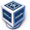 VirtualBox