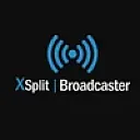 Xsplit