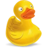 CyberDuck