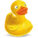 CyberDuck