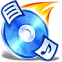 CDBurnerXP