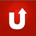 UniPDF to Word Converter