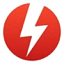 DAEMON Tools