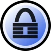 KeePass
