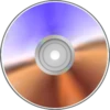 UltraISO