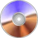 UltraISO