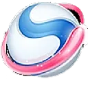 Baidu Spark Browser