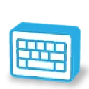 Teclado Virtual Gratuito