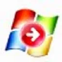 Autorun File Remover