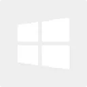 Visual Basic 2008 Express Edition