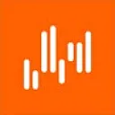 Iqraaly (اقرأ لي)