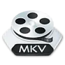 MKV Player