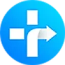 Syncios Data Recovery