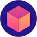 Dalenryder Password Generator