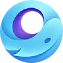 Tencent Gaming Buddy