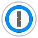 1Password