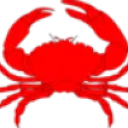 RedCrab The Calculator