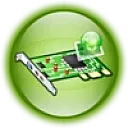 Driver Genius Professional