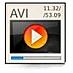 AVI Toolbox