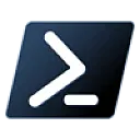 Windows PowerShell