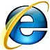 Internet Explorer