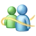Windows Live Messenger