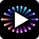 Cyberlink PowerDVD 19