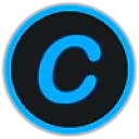 Advanced SystemCare Free