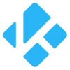 kodi