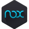 Nox Player