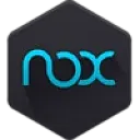 Nox Player