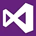 Visual Studio Community