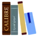 Calibre