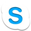 Skype Lite