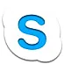 Skype Lite