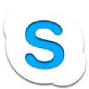 Skype Lite