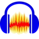 Audacity