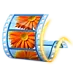 Windows Live Movie Maker