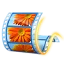 Windows Live Movie Maker