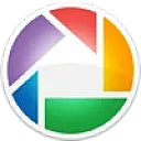 Picasa