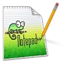 Notepad++