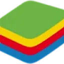 BlueStacks