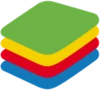 BlueStacks