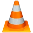 VLC Media Player