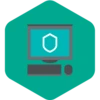 Kaspersky