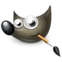 GIMP
