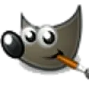 Gimp Paint Studio