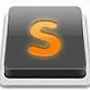 Sublime Text