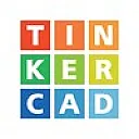 Tinkercad
