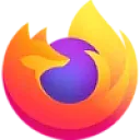 Mozilla Firefox